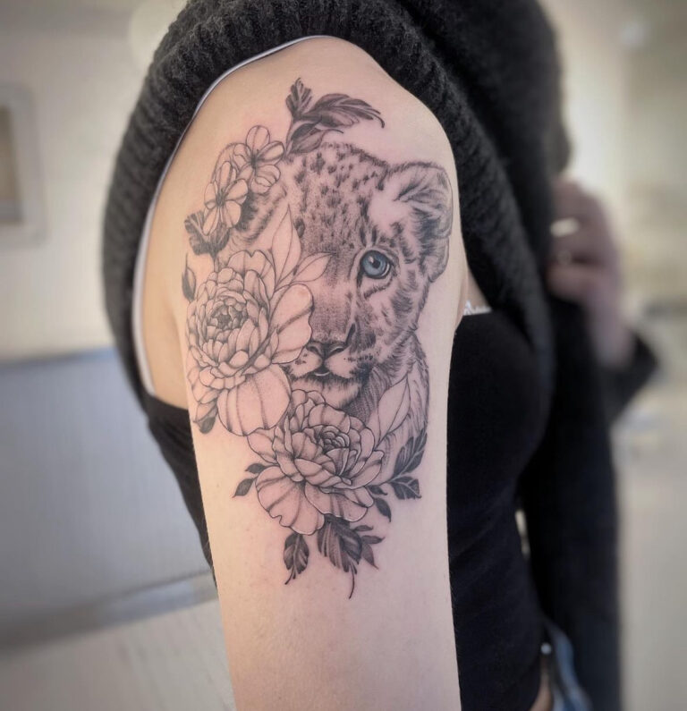 tau-stavanger-jørpeland-tattoo-tatovering-