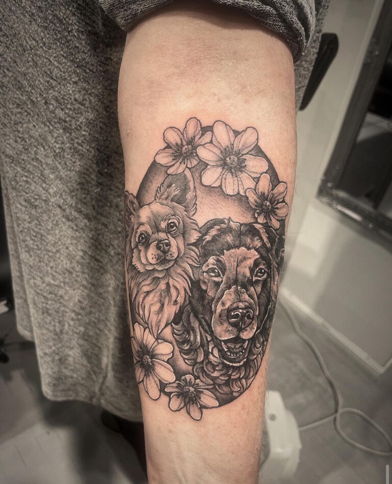 tau-stavanger-jørpeland-tattoo-tatovering-