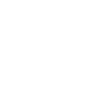 Helland Tattoo