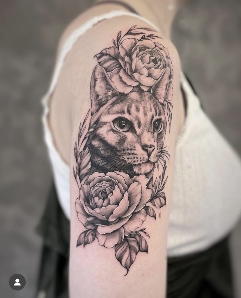 tau-stavanger-jørpeland-tattoo-tatovering-