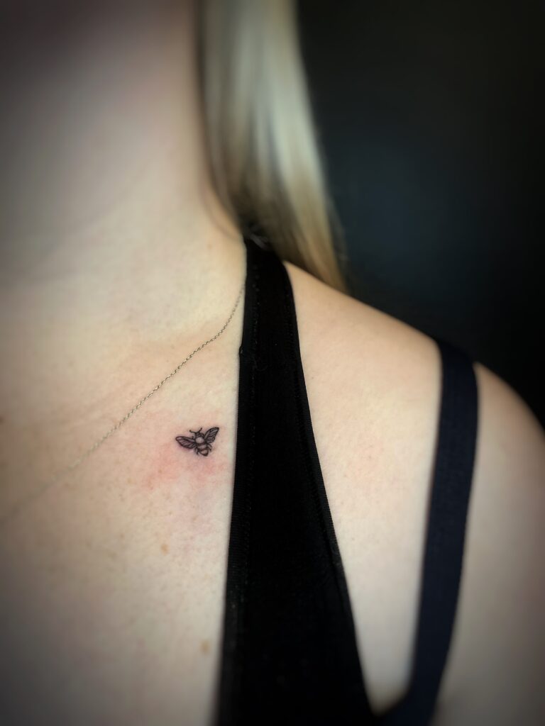 tau-stavanger-jørpeland-tattoo-tatovering-