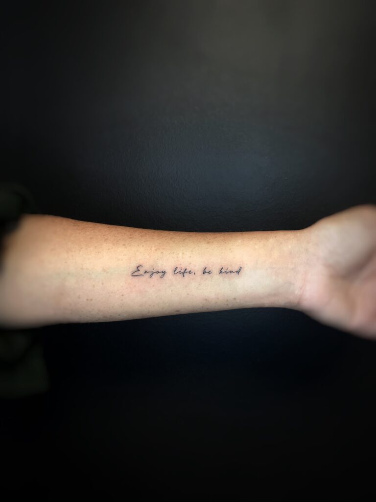 tau-stavanger-jørpeland-tattoo-tatovering-
