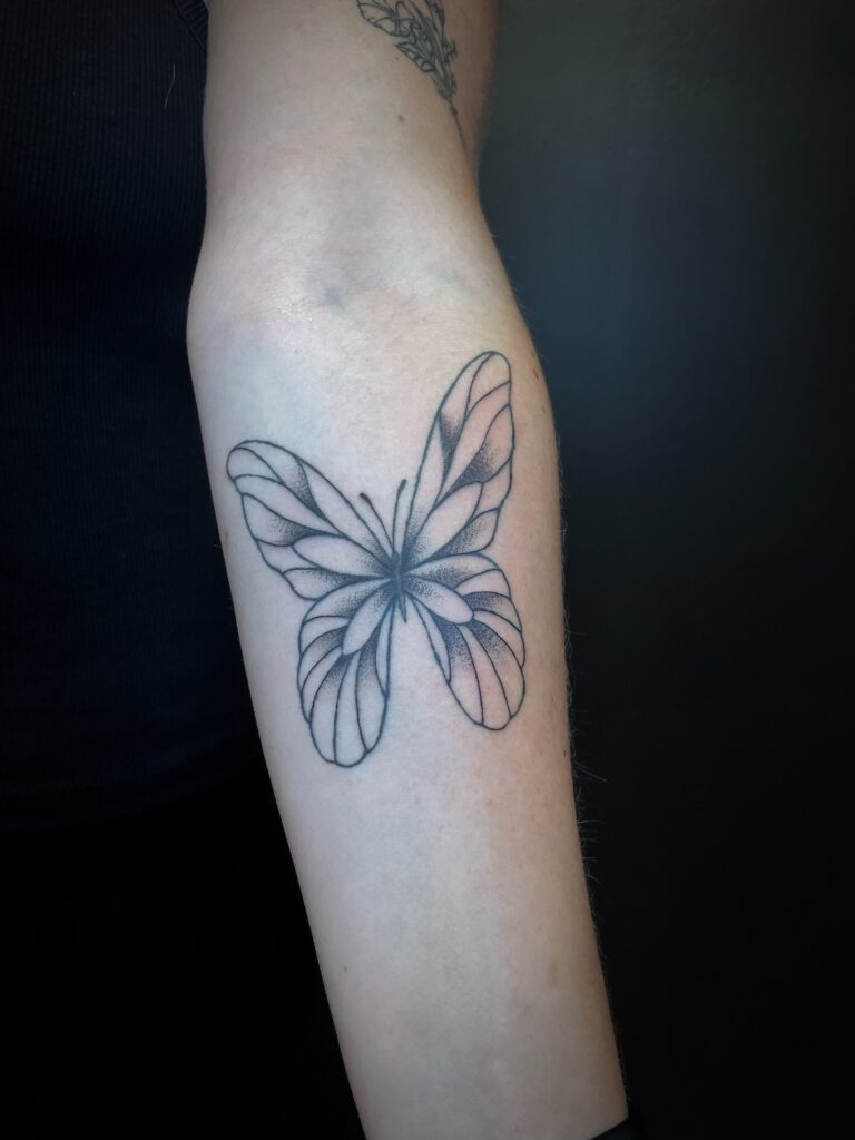 tau-stavanger-jørpeland-tattoo-tatovering-