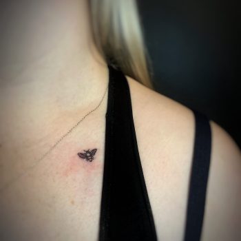 tau-stavanger-jørpeland-tattoo-tatovering-