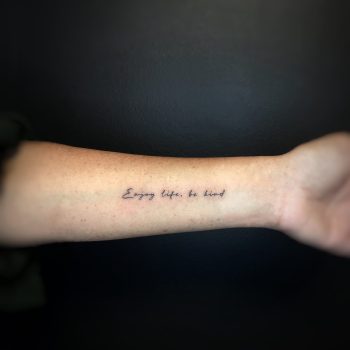 tau-stavanger-jørpeland-tattoo-tatovering-