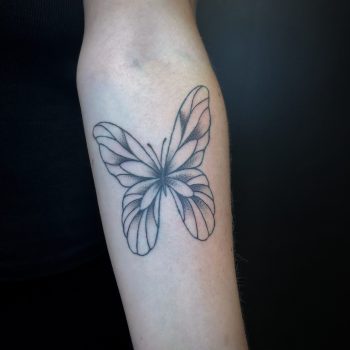 tau-stavanger-jørpeland-tattoo-tatovering-