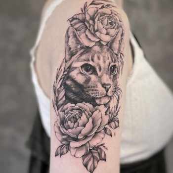 tau-stavanger-jørpeland-tattoo-tatovering-